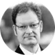 Matthias Stauch