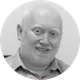 Josip Josipovic