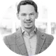 Jan Prigge